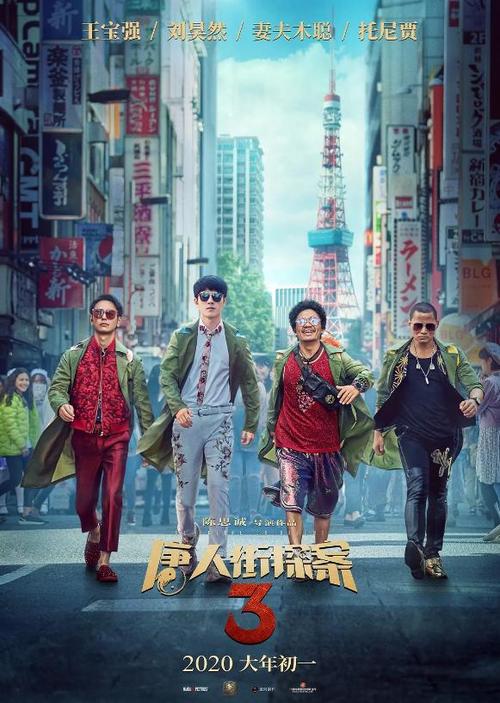 网上办假大专学历